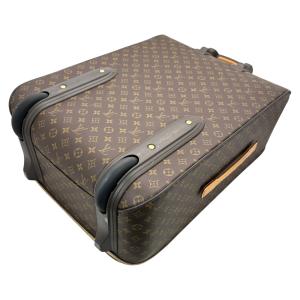 【中古】ルイヴィトン モノグラム ペガス 65...の詳細画像3