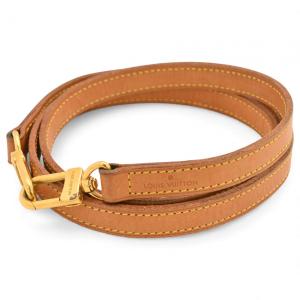 LOUIS VUITTON（ルイ・ヴィトン） モノグラム トゥルーストワレット28