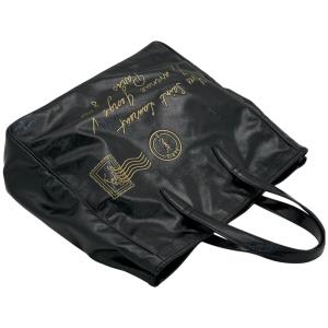 【中古】イヴ サンローラン Yメール トートバ...の詳細画像2