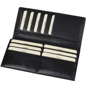 LOUIS VUITTON（ルイ・ヴィトン） ポルトフォイユ・クレマンス エピ