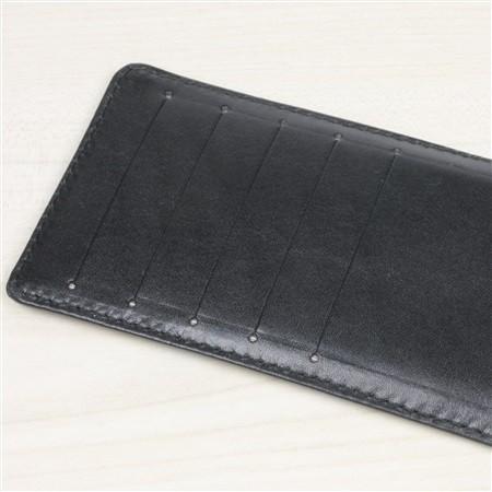 アウトレット 少々 難あり 単 カードケース  スリム 薄型 本革 レディース メンズ ポイント消化...