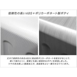 スーツケース 機内持ち込み SS 超軽量 キャ...の詳細画像3