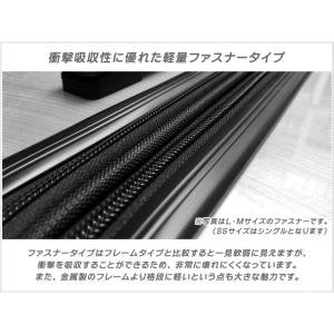 スーツケース 機内持ち込み SS 超軽量 キャ...の詳細画像4