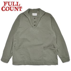 NIGEL CABOURN（ナイジェルケーボン） ジャケット フィールド