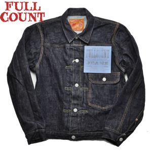 アットラスト atlast COVERT TROUSER 36 アットラスト AtLast&Co COVERT TRS カバートトラウザー パンツ