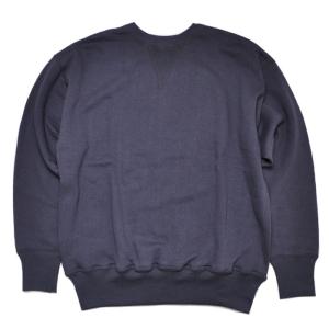 WAREHOUSE ウエアハウス スウェット ...の詳細画像3