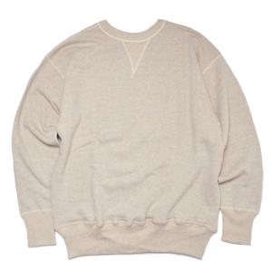 WAREHOUSE ウエアハウス スウェット ...の詳細画像4