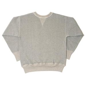 WAREHOUSE ウエアハウス スウェット ...の詳細画像2