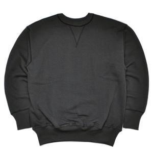 WAREHOUSE ウエアハウス スウェット ...の詳細画像5