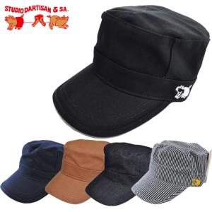 Lafayette（ラファイエット） LFYT NEW ERA ニューエラ キャップ LFYT