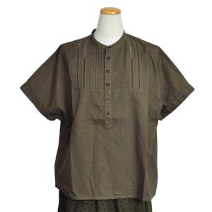 NATURAL LAUNDRY ナチュラルラン...の詳細画像1