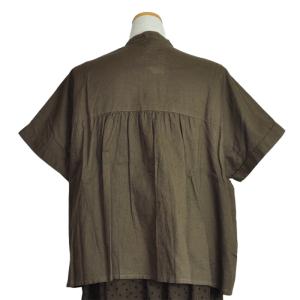 NATURAL LAUNDRY ナチュラルラン...の詳細画像2
