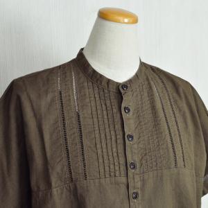 NATURAL LAUNDRY ナチュラルラン...の詳細画像4