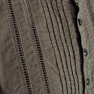 NATURAL LAUNDRY ナチュラルラン...の詳細画像5