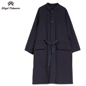 NIGEL CABOURN Nigel Cabourn LYBRO ナイジェルケーボン ライブロ