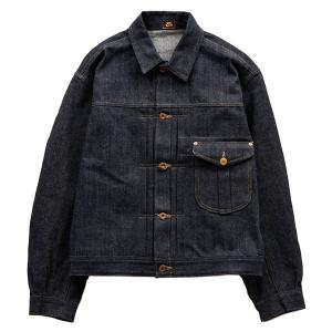 NIGEL CABOURN ナイジェルケーボン...の詳細画像1