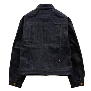 NIGEL CABOURN ナイジェルケーボン...の詳細画像2