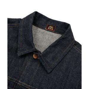 NIGEL CABOURN ナイジェルケーボン...の詳細画像3