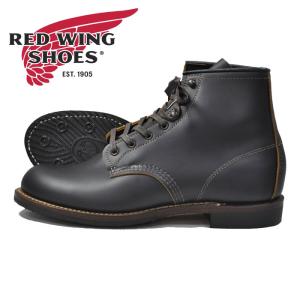 CLASSIC WORK（RED WING SHOES） REDWING レッドウィング 875 6 MOC 6