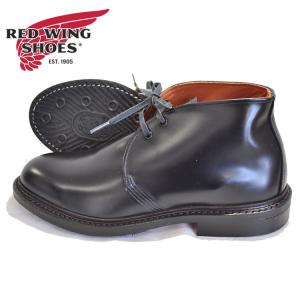 CLASSIC WORK（RED WING SHOES） REDWING レッドウィング 875 6 MOC 6
