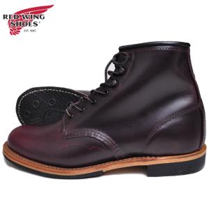Redwingレッドウィング9022ベックマン 楽天市場】○○ レッドウィング ベックマン 9022 RED WING