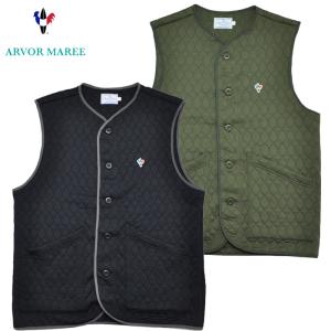 SUGAR CANE SUGARCANE（シュガーケーン） ビーチクロス ベスト SC14284