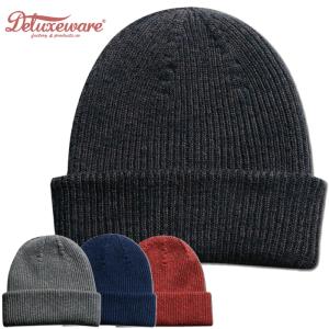 全2色【JELADO”ATHLETIC BRAND”/ジェラード”アスレチックブランド