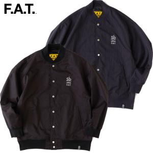 Subciety SUBCIETY サブサエティ ジャケット STADIUM JKT 102