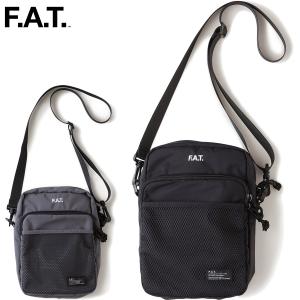 FAT エフエーティー カーディガン ニット COOGIGAN F32310-KN01 メンズ