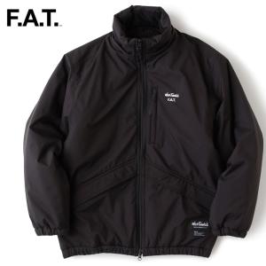 FAT SALE セール エフエーティー ジャケット FAT MACKGRAIN メンズ