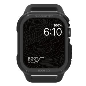 ROOT CO. ルート コー アップルウォッ...の詳細画像1