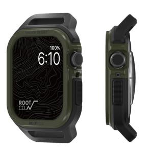 ROOT CO. ルート コー アップルウォッ...の詳細画像5