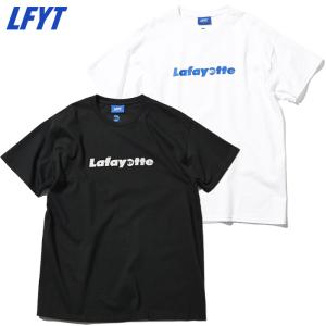 Lafayette（ラファイエット） LFYT シャツ PLEASURE SOCCER JERSEY