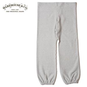 WAREHOUSE（ウエアハウス） ウェアハウス リバーススタイル スウェット