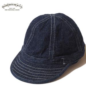 フリーホイーラーズ（FREEWHEELERS） 