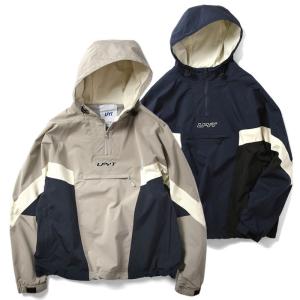 Lafayette（ラファイエット） LFYT ジャケット SUPPLEX NYLON TRACK