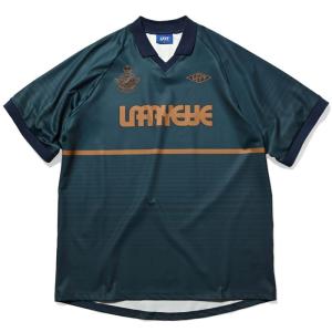 Lafayette（ラファイエット） LFYT シャツ サッカージャージ