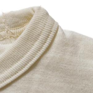 WAREHOUSE ウエアハウス Tシャツ L...の詳細画像5