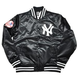 Subciety（サブサエティ） ジャケット STADIUM JKT 102-62806
