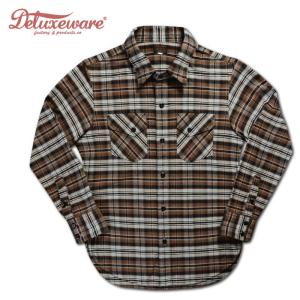 Firstadium アメカジ アウトドア ブランド一覧 Yahoo ショッピング