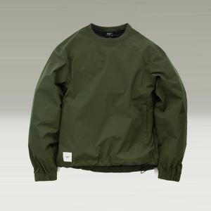 ROOT CO. ルートコー Stretch ...の詳細画像3