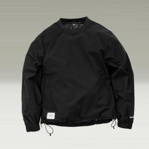 ROOT CO. ルートコー Stretch ...の詳細画像1