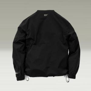 ROOT CO. ルートコー Stretch ...の詳細画像2