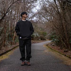 ROOT CO. ルートコー Stretch ...の詳細画像5