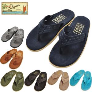 ISLAND SLIPPER（アイランドスリッパ） サンダル ISLAND SLIPPER