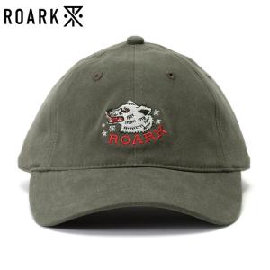 Supreme（シュプリーム） 17AW Supreme Side Zip Camp Cap Desert Camo