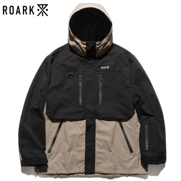 firstadium - ROARK (ロアーク)｜Yahoo!ショッピング