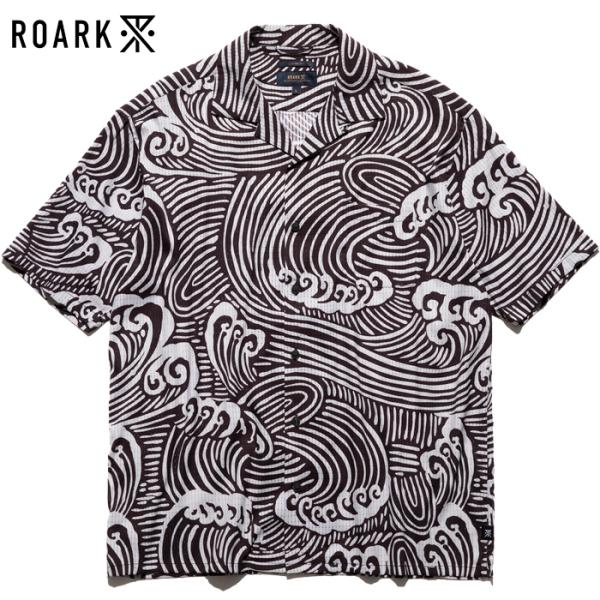 firstadium - ROARK (ロアーク)｜Yahoo!ショッピング