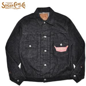 DISCOVERED セーター ニット DISCOVERED(ディスカバード) 別注LAME