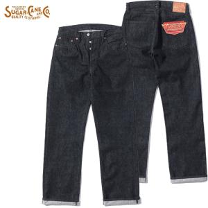 SUGAR CANE デニム　Lot1947 w33 L34　ジーンズ SUGAR CANE ジーンズ メンズ デニム シュガーケーン Lot No